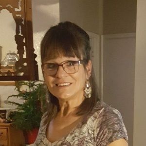 Meet your Posher, June